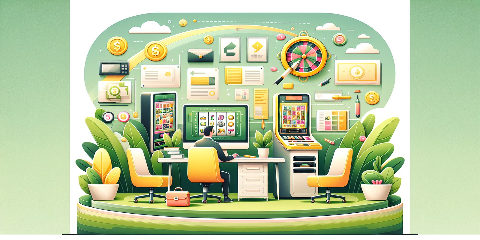 Unlocking BCGame APK: Your Ultimate Guide to Slot Thrills in 2025 - Slot Strategy Guide for Pakistani | SPORTSBETTING