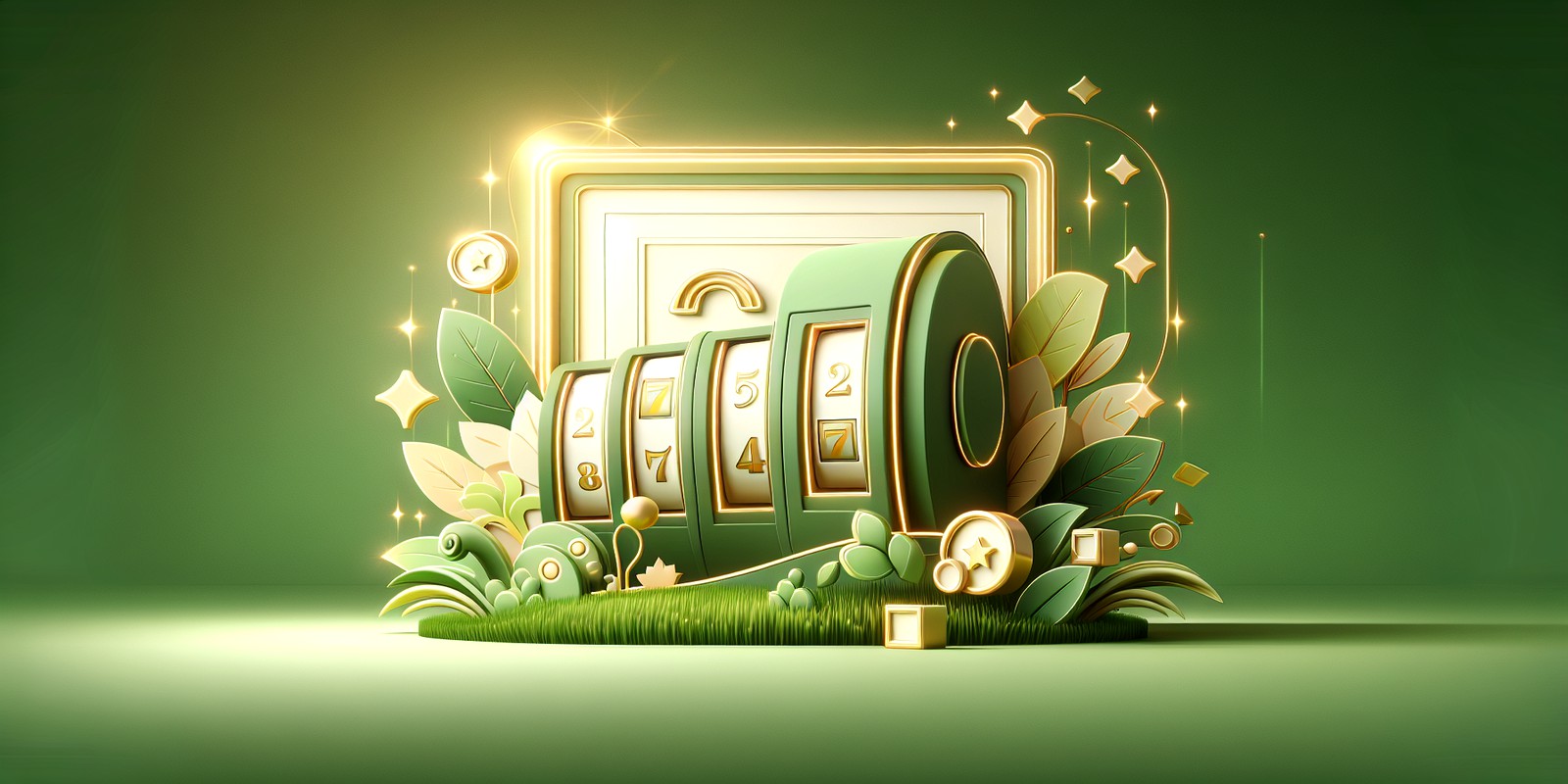 Unlocking the Baji Game Login in Pakistan: Your 2025 Guide - Gaming Guide Guide for Pakistani | SPORTSBETTING