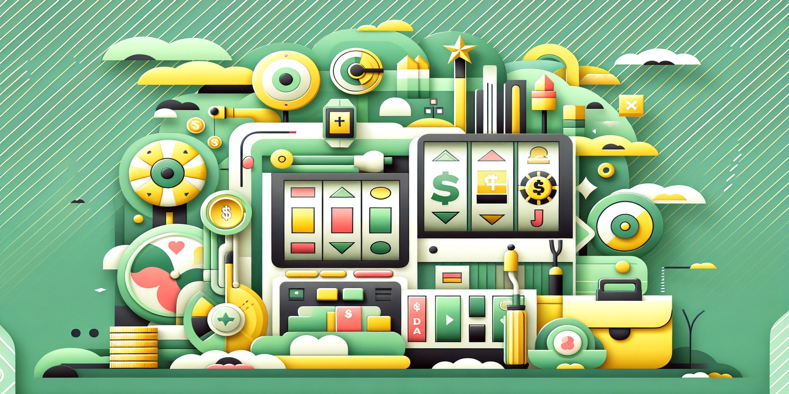 Unlocking the Baji Game Login Guide for Pakistan Players by SPORTSBETTING