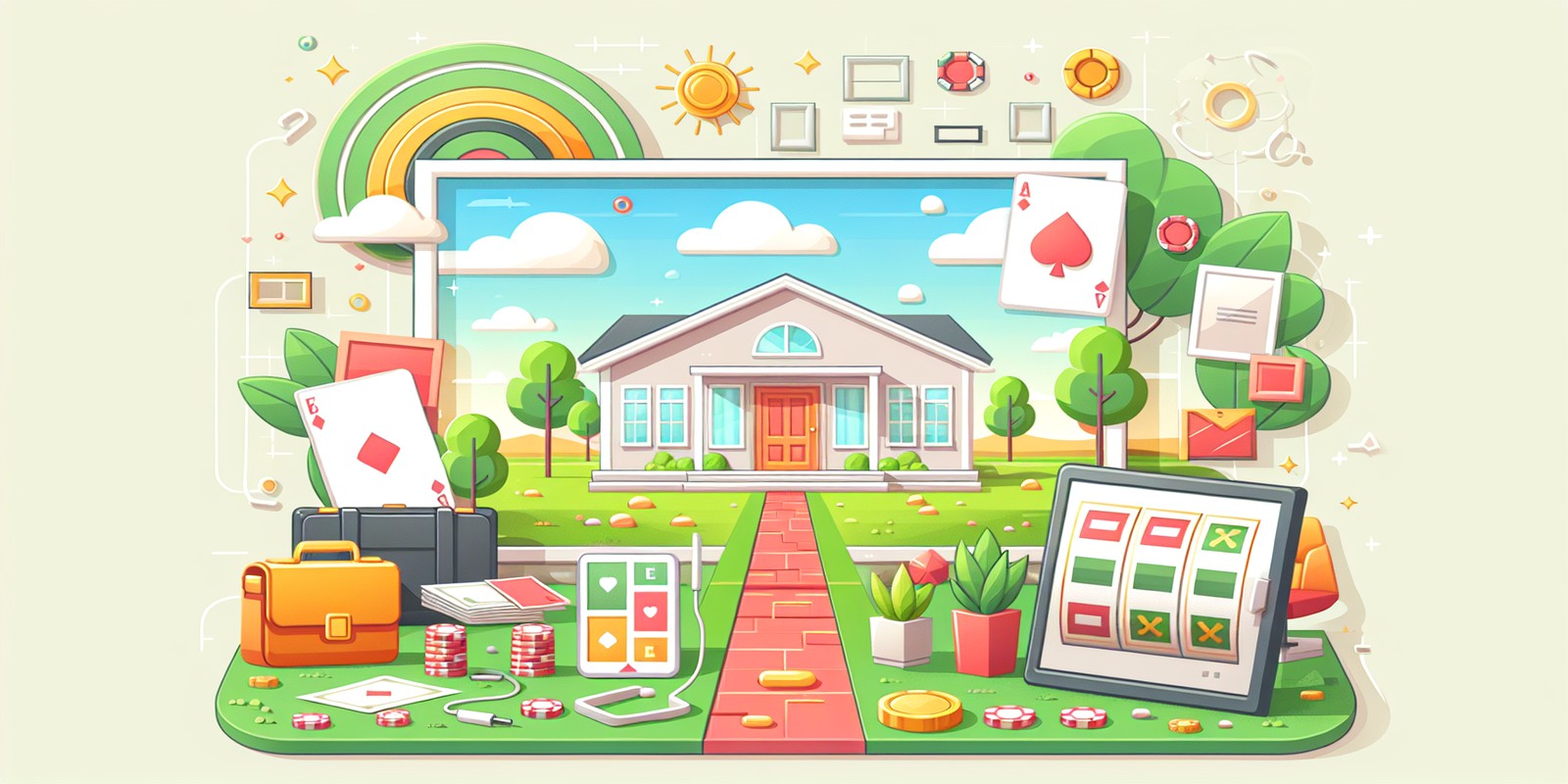 Unlocking the BCGame APK: A Slot Gamer's Guide for Pakistan Players by SPORTSBETTING.