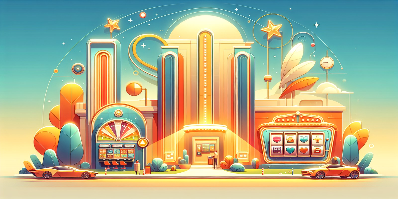 Unlocking the World of Quotex APK: Free Download for Slot Enthusiasts 2025 - Slot Strategy Guide for Pakistani | SPORTSBETTING