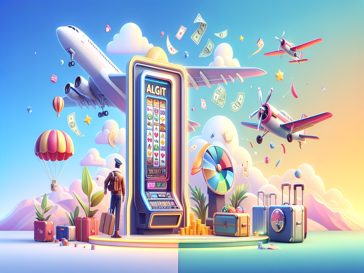 SPORTSBETTING Aviator Game - Exciting Online Gameplay