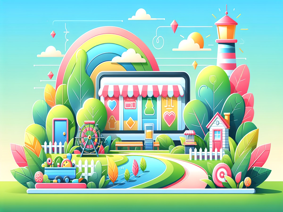 SPORTSBETTING Fortune Tiger Games - Enjoy the Thrill!